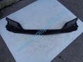 torpédo na citroen c4, plast pod stieračmi, 96467935xt